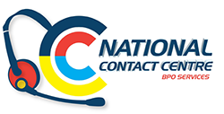 National Contact Centre